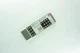 Remote Control For Denon RC-253 DCD-S10 DCD-1650AR DCD-2880AR Stereo CD player
