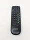 Genuine Pioneer CU-XR016 Remote Control for Pioneer Audio System XR-P5500M