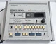 Roland MSQ700 MIDI DCB Digital Keyboard Recorder Powers On FOR PARTS REPAIR READ