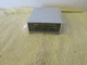 VINTAGE ZENITH SYSTEM ANALYZER COLOR TV TELEVISION TESTER USED 852 257 NOS BX-16