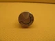 anti skate knob for Pioneer PL630 turntable 