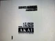 Akai At-2650  Service Manual Digital