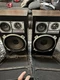 Kenwood Lsk-500d