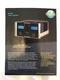 MCINTOSH MC402 POWER AMPLIFIER SALES BROCHURE