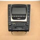 OEM For 06-07 Lexus GS300 Audio Pioneer Equipment Radio Receiver 86120-30D00-C0