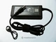 NEW AC Adapter For JBL 700-0072 700-0072 Harman Kardon Power Supply Cord Charger