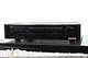 Onkyo P-308 Integra Stereo Black Preamplifier Control Amplifier AC100V Audio