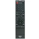 NA386UD NA386 RTNA386UD Replace Control for MAGNAVOX Digital TB110MW9