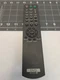 SONY RMT-D141A Remote Control- DVD CD Player for DVP NC675P NS415 NS315B HT1700D