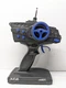 Team Associated Xp2 Vintage Remote With Crystal 29120