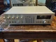 Technics SH-8030 Space Dimension Controller-Recapped-Serviced-Fun to Watch