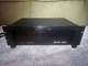Adcom GFA-2 100W/CHANNEL Stereo Amplifier Amp, Rare & Works Great!!