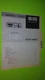 Nikko nd-800 service manual original repair book stereo tape deck player