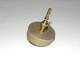 Pioneer QX-9900   Tuning Shaft Assembly   ASX-016