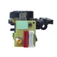 Laser Lens Optical Pickup Replacement for SONY CDP-110 CD Player Repair