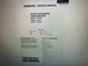 Onkyo Tx-sv424 Service Manual Digital