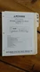 Mitsubishi dt-11 service manual original repair book stereo tape deck player