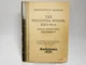 National HRO-50-1 Radio Receiver Equipment Manual with Schematics (original)