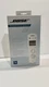 BOSE PERSONAL MUSIC CENTER III REMOTE - PMCIII Lifestyle V35, V25 & 135 Systems