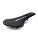quasar 2.0 saddle technology lcf shot 304 black 260mmx142mm MAC-ASQS20-1700BK REP