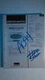 Sansui p-l45 l55 service manual original repair book stereo turntable