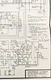 Sherwood Model S-7900A AM/FM Receiver Schematic
