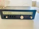Sansui TU-5900 AM/FM Stereo Tuner Used Japan Genuine