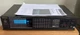 Technics SH-8046 Stereo (Touch Sensitive) Graphic Equalizer (7 Bands of Sound)
