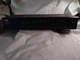ADCOM SLC-505 Passive Preamplifier Straight Line Controller Pre amp - Fast Ship!