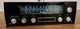 McIntosh MX112 VINTAGE STEREO PreAmplifier / Tuner MX-112