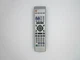 Remote Control For Pioneer HTZ-323DVD DSC-222 S-DV535 DVD Home Theater System