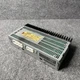 2006 2007 LEXUS GS300 GS350 GS430 AMPLIFIER PIONEER AUDIO AMP 86280-30510