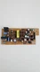 EAX39561401 Power Supply for JVC DR-MV150 VHS DVD-RW Combo Player