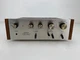 Pioneer SA-500A Stereo Amplifier nice condition - 13 watts into 8 ohm