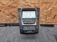 LEXUS OEM GS350 GS430 FRONT NAVIGATION RADIO GPS STEREO HEADUNIT SCREEN 06-09
