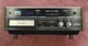 Vintage Akai CR-81D 8 Track Stereo Player Recorder * TESTED AND WORKING *