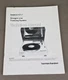 Harman Kardon RABCO ST-7 Technical Manual D-3915