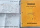 Yamaha Synthesizer CS-80 Service Manual, Owner's Manual (Pick 1)