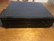 Vintage Denon DCM-340 5 Disc CD Player Works Flawlessly! 1995
