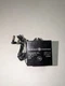 Vintage Ac Adapter GE RT9110 For GE P1820  Portable Radio