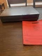 Mitsubishi HS-U32 VHS VCR Video Cassette Recorder Tested And Very Clean