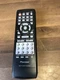 Pioneer - VXX2702 DVD Player Remote Control for: DV333, DV341, & DV636 - Tested