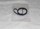 Turntable Belt Pioneer PL-12 PL-12A PL-12D PL-12D MKII PL-12E PV Turntable T23