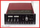 SANSUI REPAIR SERVICE CA-3000 CA-2000 PREAMP REPAIR  RESTORATION CHERISH44