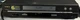 Hitachi VT-FX665A VHS VCR 6-Head Video Cassette Recorder Hi-Fi Stereo FOR PARTS!