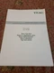 Teac X-7R X-7 Tape Deck Schematic  Diagrams