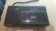 Realistic Voice Actuated Cassette Tape Recorder Model 14-1056 - Please Read