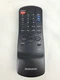 OEM Magnavox Remote NA383UD TB100MW9 TB100MW9A TB100MW9B TB110MW9 TB110MW9A (31)