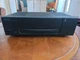 Kenwood KM-896 Stereo Power Amplifier
