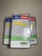 Lot Of 3  Square D  PKSB1LACP 30919 50A-125A Service Entrance Barriers